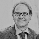 Morten Vaupel