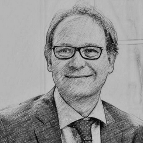 Morten Vaupel