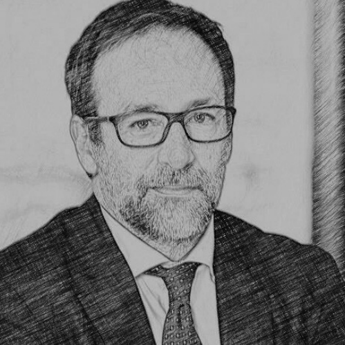 Narcís de Carreras