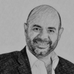 Oscar Padilla Gómez