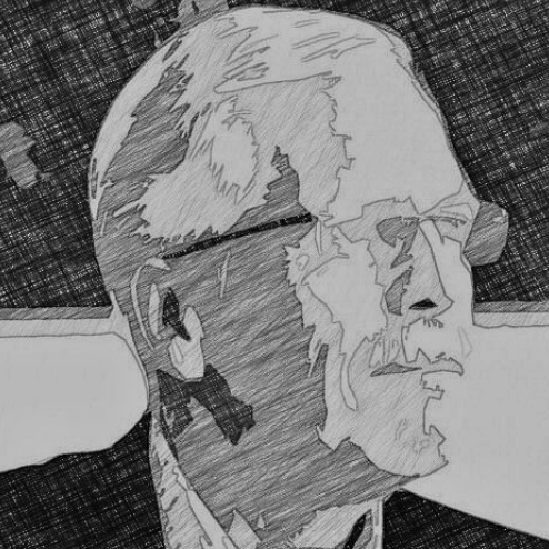 Sergio Orestano Ramos