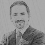 Eduardo Zatarain