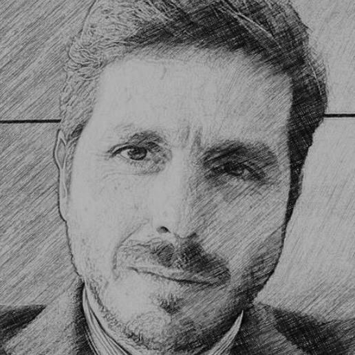 Enrique Alonso Zúñiga