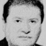 Héctor Luna Morales