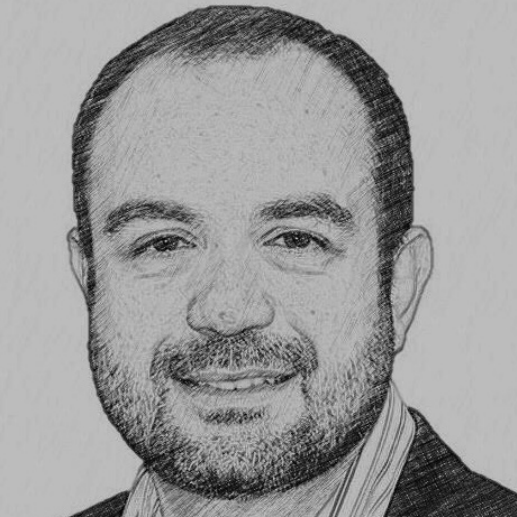 Jordi Oliva