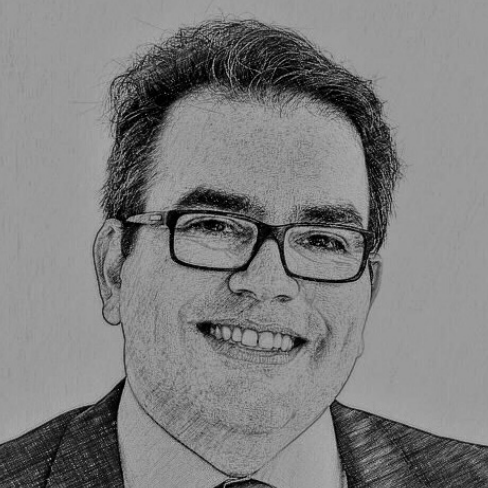 Mario Veraldo
